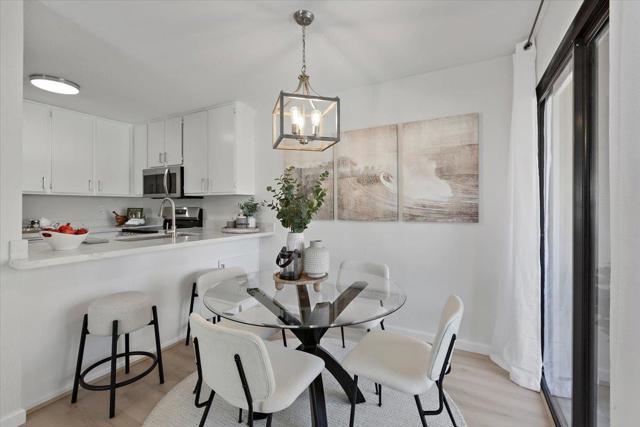 3583 Ivalynn Place, San Jose CA: https://media.crmls.org/mediaz/8b2a69f4-2b1e-4368-b5ef-9945f3035609.jpg