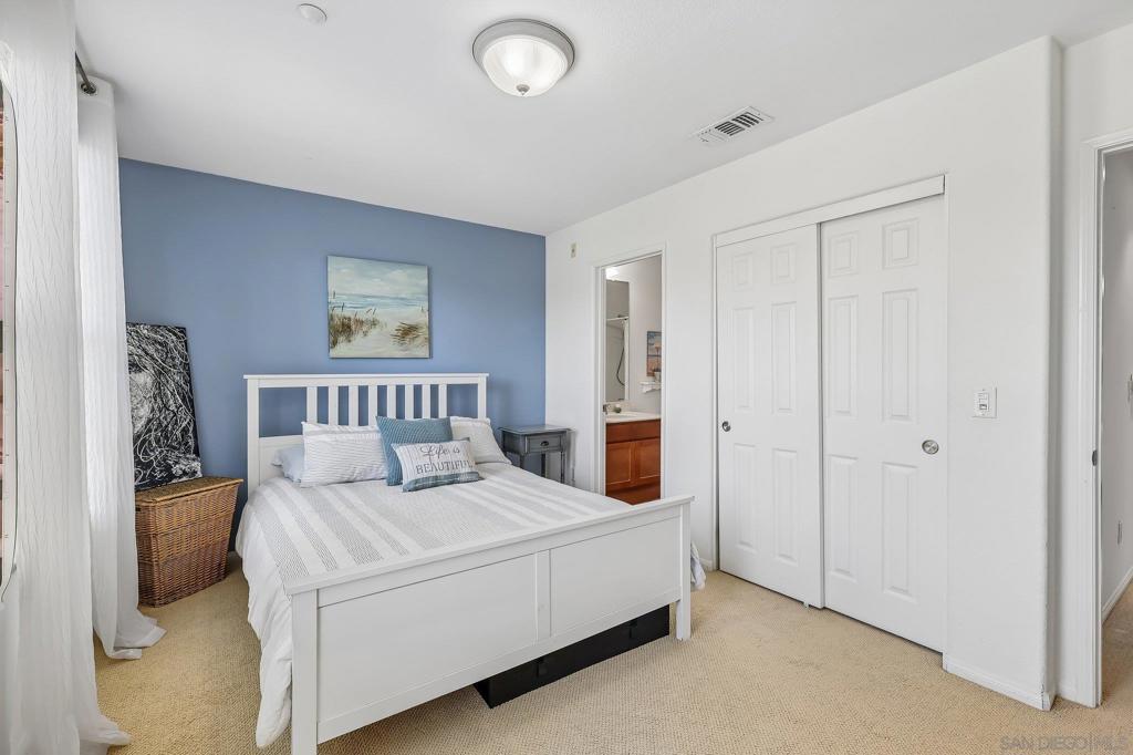 2443 Longstaff Ct. - photo 15