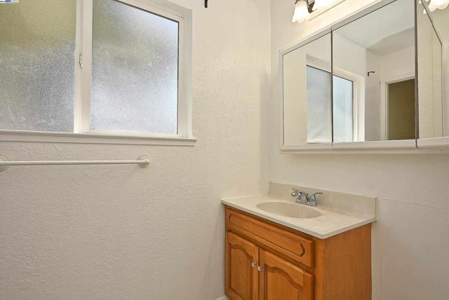 7144 Prince Dr, Dublin CA: https://media.crmls.org/mediaz/8b2a8bd6-cb44-4c3d-a6c1-87bf3457c824.jpg