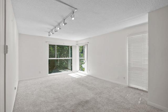 Photo #19: NDP2404678 Listing 