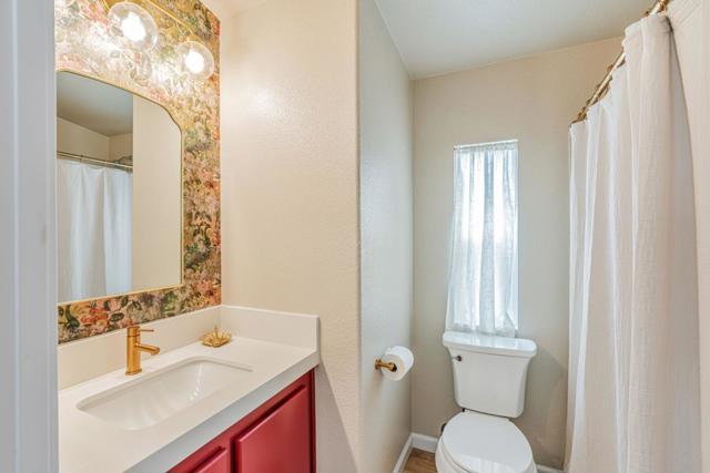 356 Reservation Road, Marina CA: https://media.crmls.org/mediaz/8b2ac4d8-3750-49c5-919c-d88535c0526a.jpg