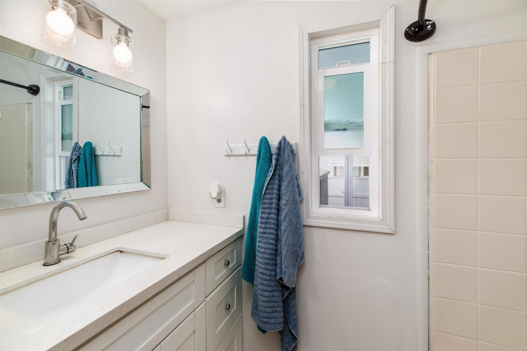 MLS #PTP2507770 image #24