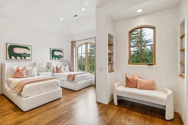 90 Reservoir Road, Los Gatos CA: https://media.crmls.org/mediaz/8b2ade29-de4f-42aa-be46-0fd872c0fd96.jpg