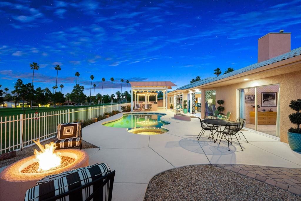 MLS #219130540DA image #42