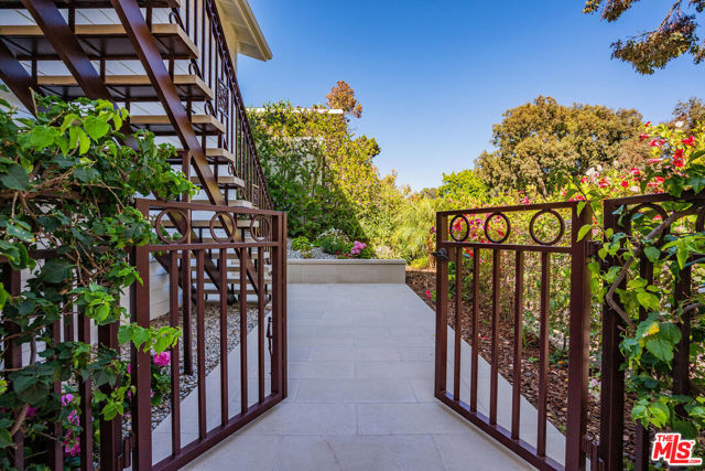 Image 3 for 16843 W Sunset Blvd, Pacific Palisades, CA 90272