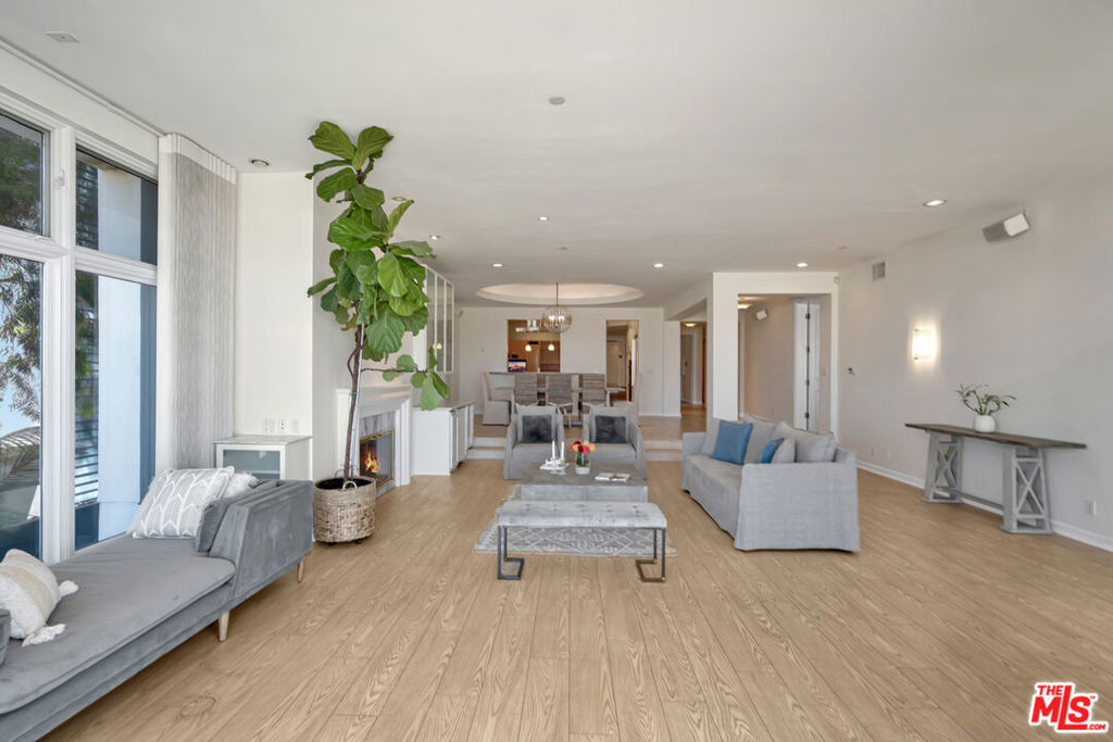 MLS #26944775 image #9