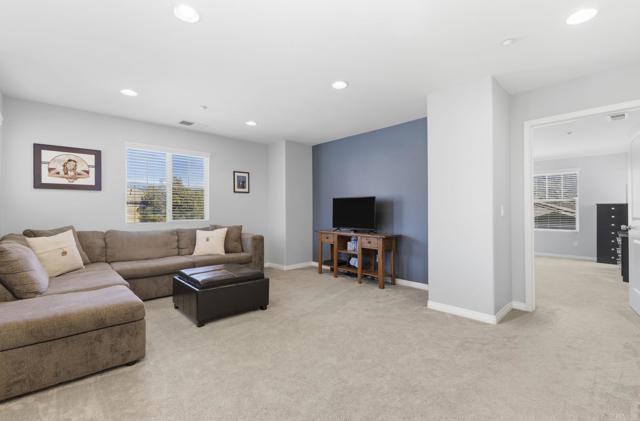 Detail Gallery Image 27 of 64 For 3031 Finley Pl, Escondido,  CA 92027 - 4 Beds | 3 Baths