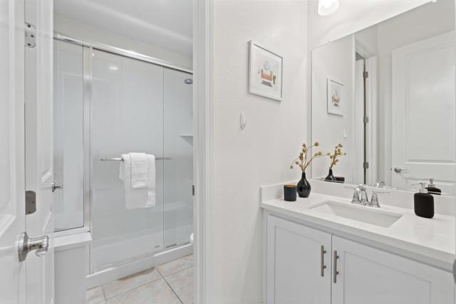 4190 Oak Knoll Drive, Dublin CA: https://media.crmls.org/mediaz/8b2b2aed-c6ad-4025-b2c4-ace5ed833f42.jpg