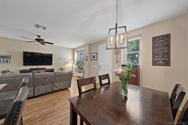 1367 Santa Diana Rd, Chula Vista CA: https://media.crmls.org/mediaz/8b2b697b-45fa-441a-8c4c-4ce60d55a487.jpg