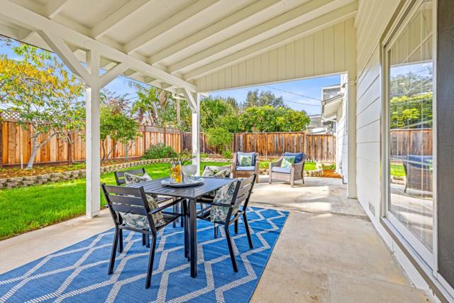 1688 Grizilo Drive, San Jose CA: https://media.crmls.org/mediaz/8b2b6b2b-62c4-49d6-ae7b-3f3b3ed20104.jpg