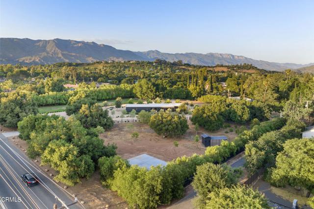 Detail Gallery Image 2 of 37 For 1330 S La Luna Ave, Ojai,  CA 93023 - 4 Beds | 3 Baths