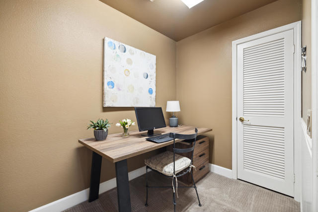 37563 Blue Sky Avenue, Palm Desert CA: https://media.crmls.org/mediaz/8b2b8d5d-cdef-49ef-a07f-cefaff56e89e.jpg