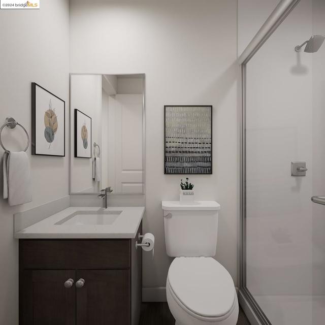 619 Somi, Hayward CA: https://media.crmls.org/mediaz/8b2b9d8b-9cc8-4473-b6a1-e887a4469b39.jpg