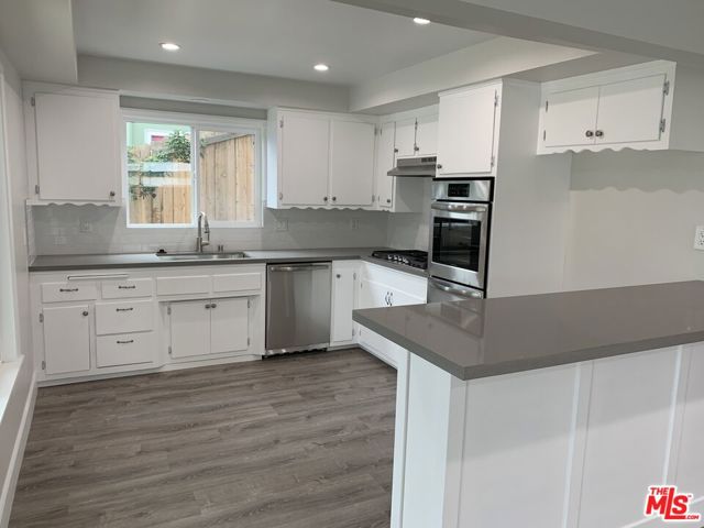 MLS# 23240031