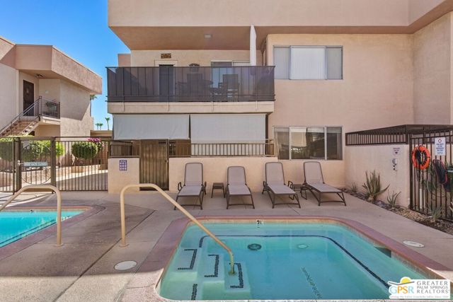 Image 31 of 41 For 400 Sunrise Way 166