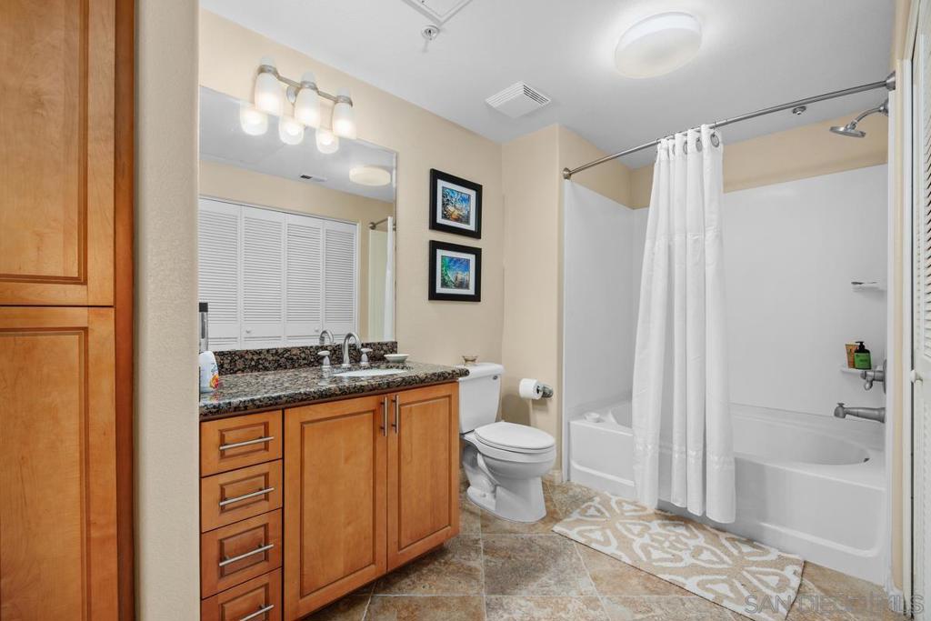 3887 Pell Place - photo 9