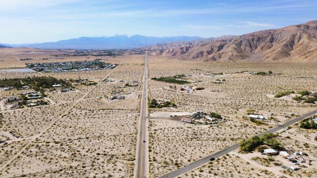 0 Dillon Road, Desert Hot Springs CA: https://media.crmls.org/mediaz/8b2c2f04-c553-41df-bbc6-1be8f92a02a2.jpg