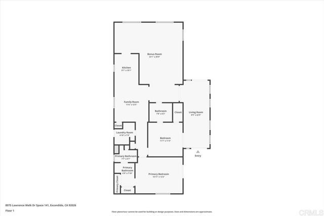 8975 Lawrence Welk Dr, Escondido CA: https://media.crmls.org/mediaz/8b2c35b4-1e8b-4ac2-9f08-861a13ffd304.jpg