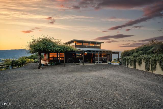 Detail Gallery Image 63 of 70 For 17350 Deer Meadows Rd, Boonville,  CA 95415 - 3 Beds | 2 Baths