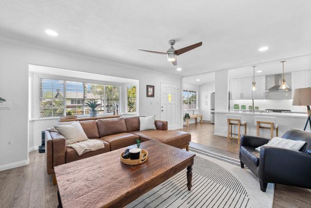 Details for 4182 Seri Street, San Diego, CA 92117