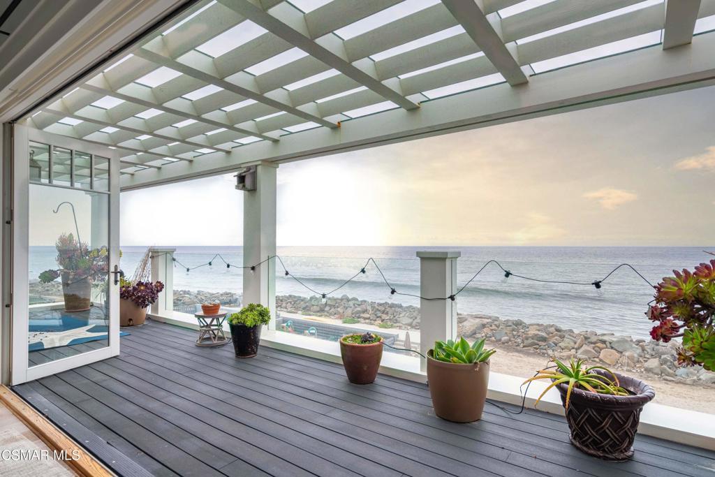 5474 Rincon Beach Park Drive