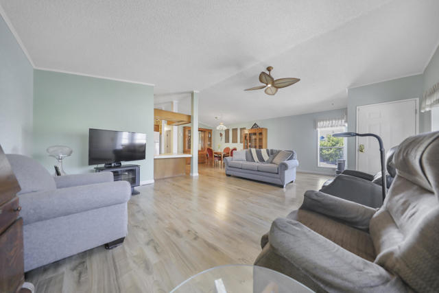 47867 Los Amigos Court, Indio CA: https://media.crmls.org/mediaz/8b2c5cc9-9073-42b9-b90f-a2abf4786ad6.jpg