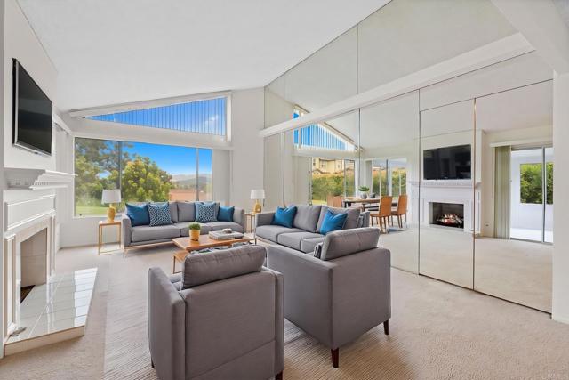 Front Image Thumbnail for CRNDP2504245