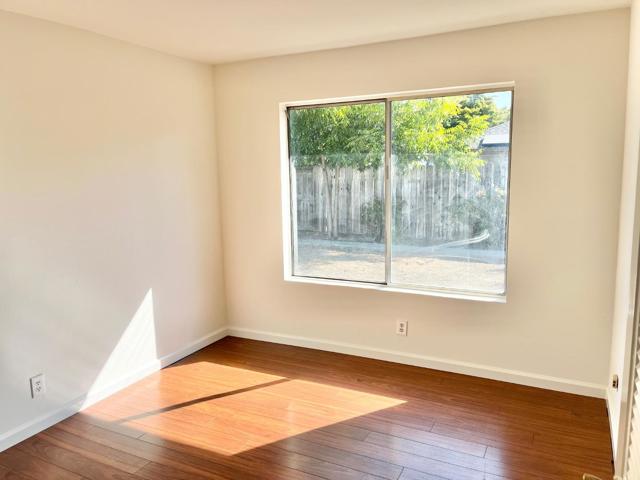 4428 Moffitt Drive, Napa CA: https://media.crmls.org/mediaz/8b2c9004-8419-4827-9bec-c8daad0ad1fb.jpg