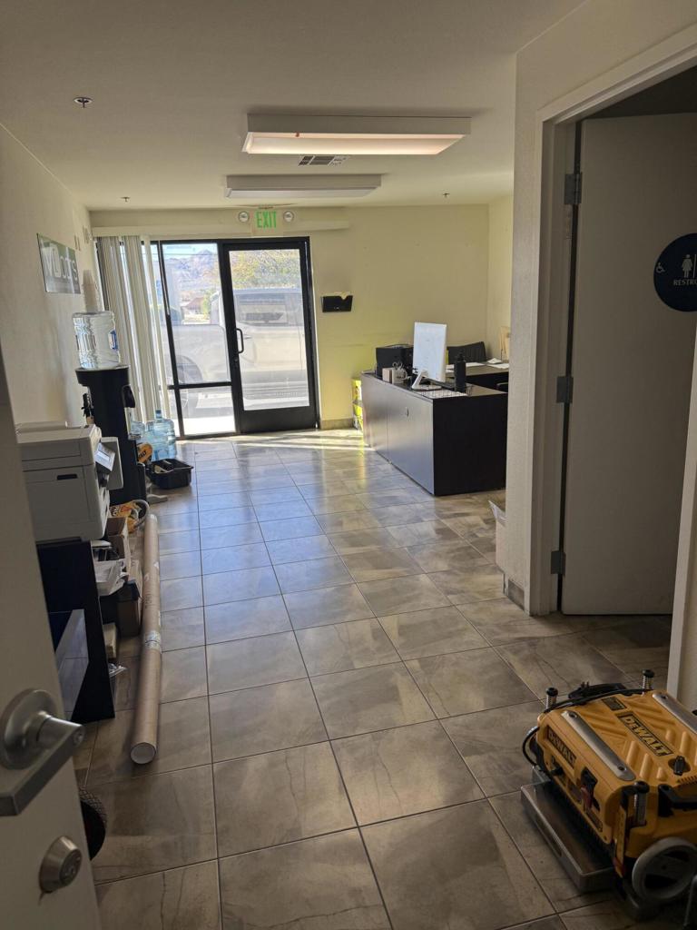 MLS #219139022DA image #4