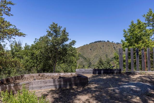 37783 Palo Colorado Road, Carmel CA: https://media.crmls.org/mediaz/8b2c9518-fd75-42f7-900b-4fbd5ccb85d2.jpg