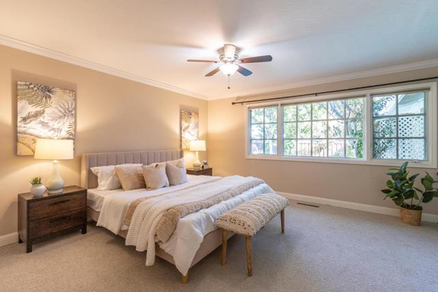 Image 32 of 53 For 239 Belgatos Road