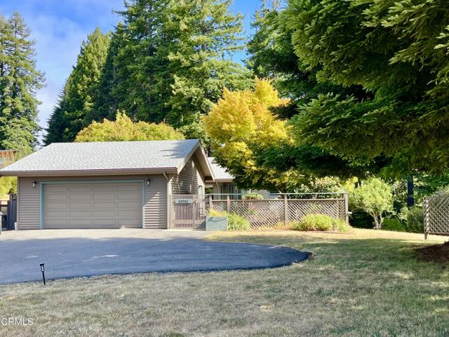 Detail Gallery Image 9 of 43 For 29750 Sherwood Rd, Fort Bragg,  CA 95437 - 2 Beds | 2 Baths