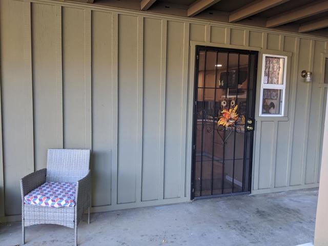 Detail Gallery Image 19 of 26 For 28857 Old Highway 80 #14,  Pine Valley,  CA 91962 - 0 Beds | 1 Baths