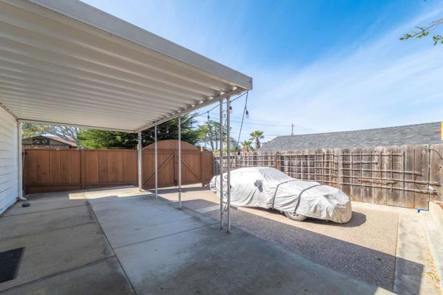 1 Serrano Way, Del Rey Oaks CA: https://media.crmls.org/mediaz/8b2cf516-c46f-4148-8e17-0b65468b93d1.jpg
