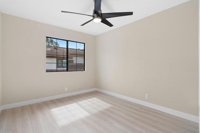 7890 Mission Vista, San Diego CA: https://media.crmls.org/mediaz/8b2cf8fd-f80f-4ea8-aaa2-ceec8946abc5.jpg