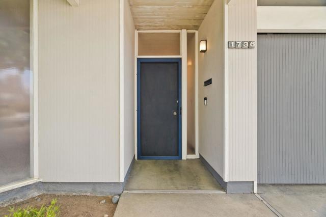 1736 Frobisher Way, San Jose CA: https://media.crmls.org/mediaz/8b2cfad5-4a3a-4ab6-8569-c04ef9916c6f.jpg