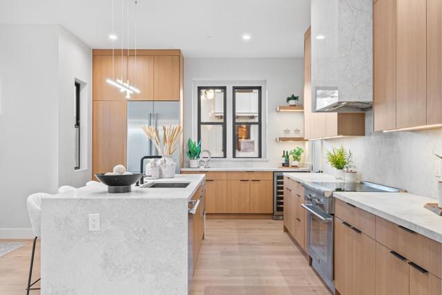 763 Cuesta Drive, Mountain View CA: https://media.crmls.org/mediaz/8b2d06bd-a2e3-4fb0-9f2a-48e7a7179c22.jpg