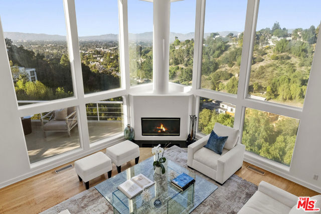 Photo of 3670 Avenida Del Sol, Studio City, CA 91604