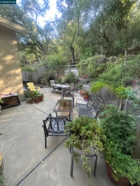 2032 Donald Dr., Moraga CA: https://media.crmls.org/mediaz/8b2d3fa5-0ee7-4098-98d6-f70f87b94023.jpg