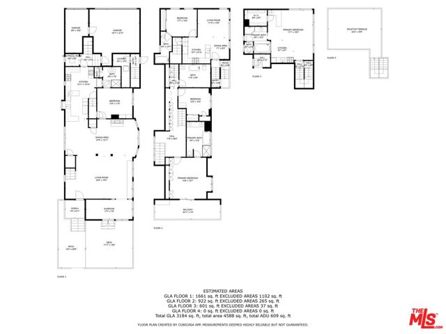 10 30th Avenue, Venice CA: https://media.crmls.org/mediaz/8b2d490e-4ad2-434a-97e3-c8f17d256c14.jpg