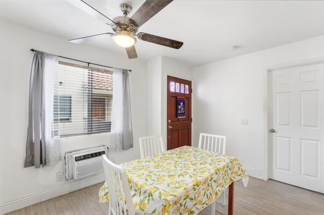 Image 10 of 19 For 10174 Camino Ruiz  46