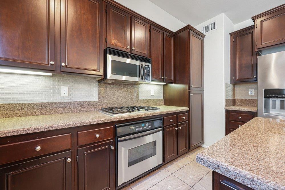 2587 Escala Circle - photo 15