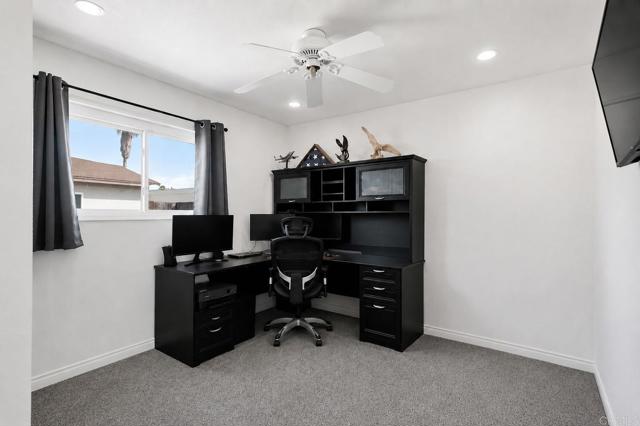1682 E Washington Ave, Escondido, CA 92027 photo 19