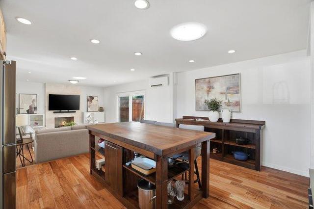 Image 5 of 49 For 4003 Paladin Drive