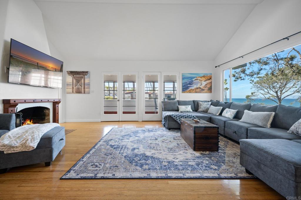 1303 Cave Street - photo 11