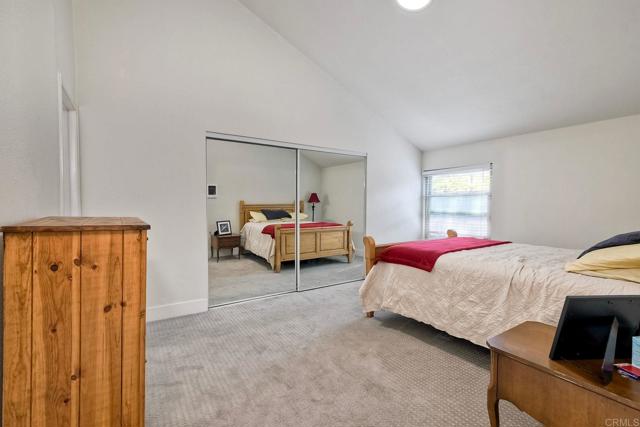 Detail Gallery Image 14 of 27 For 1350 N Escondido Bld #12,  Escondido,  CA 92026 - 1 Beds | 1 Baths