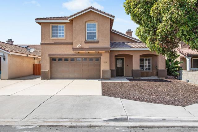 3616 Tridle Way, San Ysidro CA: https://media.crmls.org/mediaz/8b2d863b-32ac-40a1-887a-98cd17f5d5cb.jpg
