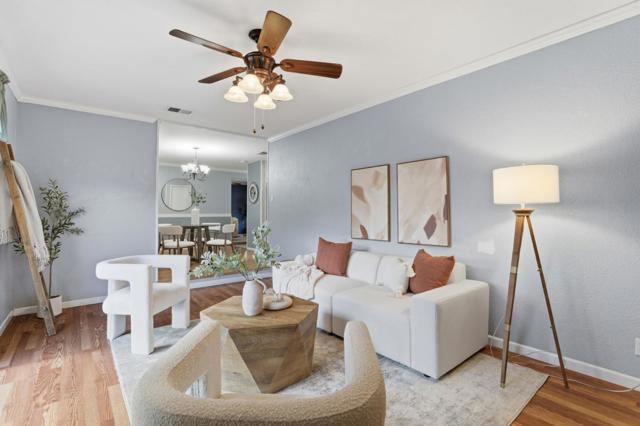 5870 Cabral Avenue, San Jose CA: https://media.crmls.org/mediaz/8b2d92cb-df82-41d1-8ec9-ddaed28325da.jpg