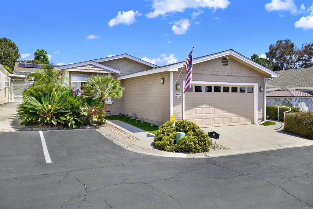 4468 Topaz Ln - photo 2
