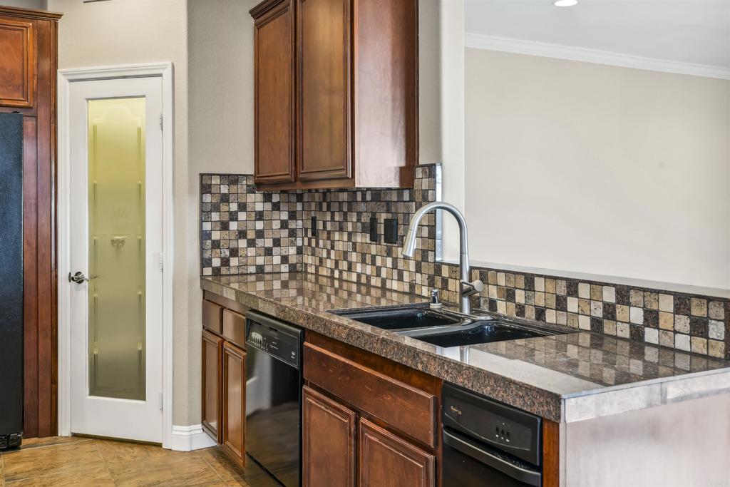 MLS #NDP2511282 image #26